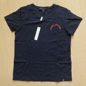 NWT] Marc Jacobs Tshirt